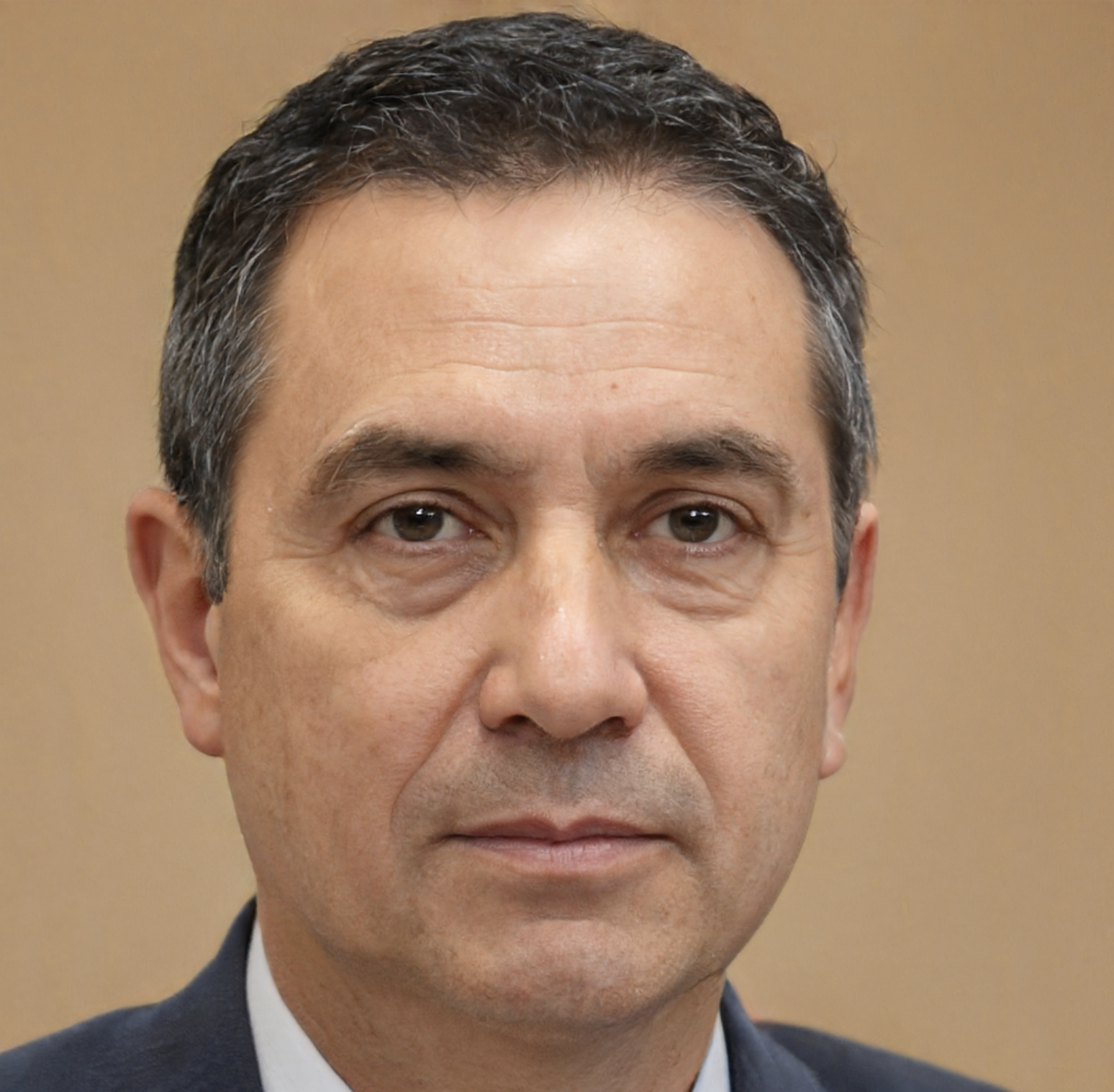 Zlatko, stranka za financiranje podjetja