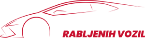 Logo - Kredit za podjetja