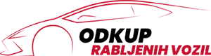kredit za podjetja - logotip